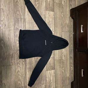 Alphalete womens hoodie